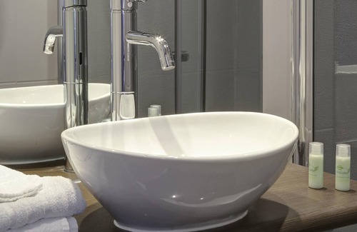 Blagnac Hotel | ibis Styles Toulouse Blagnac Aeroport