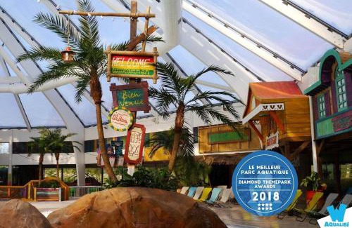 Wavre Hotel | Ibis Wavre Brussels East