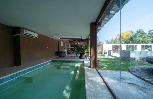 La Union Apartment | IBIZA APART EZEIZA a 20 MINUTOS DEL AEROPUERTO MINISTRO PISTARINI