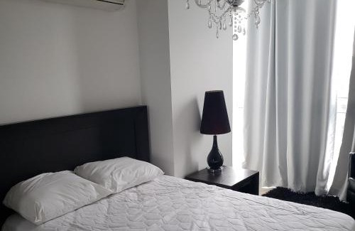 Boca Corona Apartment | Ibiza Playa Corona