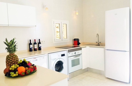 Puig Manya House | "IBIZA VISTA" The ultimate dream location WiFi/Pool