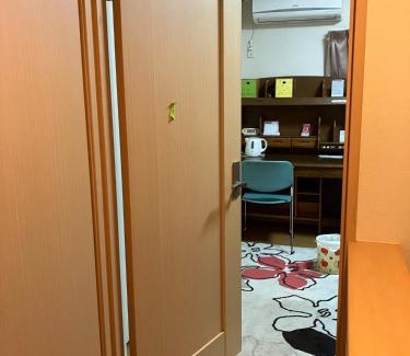 Goi House | Ichihara - House - Vacation STAY 18442