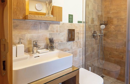 Zeytinli House | Ida Trio
