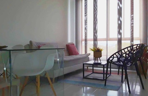 Cartago Apartment | Ideal apartment for families or groups Cartago Valle Colombia