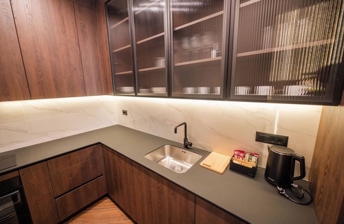 Banja Luka Apartment | Ideal Apartments