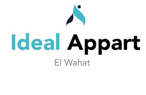El Aouina Apartment | Ideal Appart El Wahat VIP