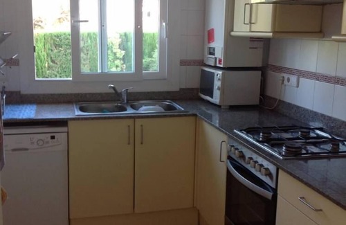 Santa Maria de Solius House | Ideal family House with garden Wifi Community Pool. Near Costa Brava beaches