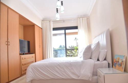 Arset El Bilk Apartment | Ideal family apartment