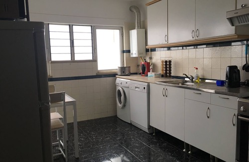 Vila Nova de Gaia Apartment | ideal for your vacations in Vila Nova de Gaia Free Wifi