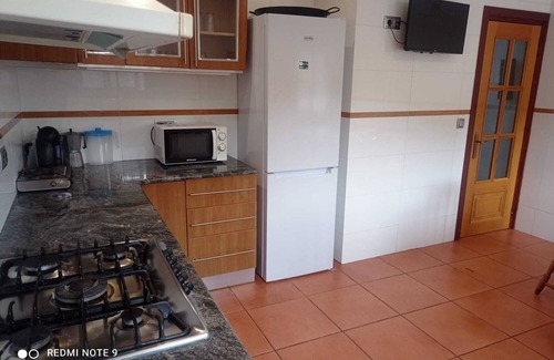 Segur de Calafell House | IDEAL HOUSE FOR FAMILIES WITH CHILDREN AND PETS