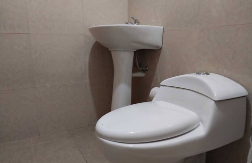 Cuenca Cottage | Ideal house for large or small families, very comfortable and cozy! Ample space