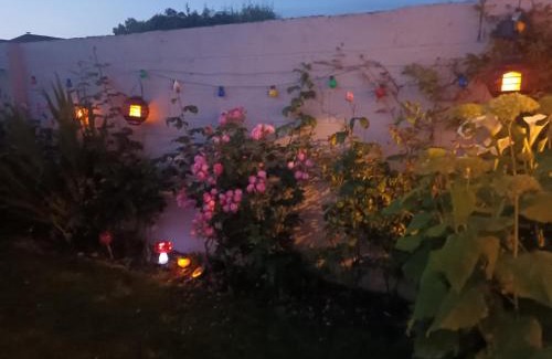Naas Apartment | Ideal one bedroom appartment in Naas Oo Kildare