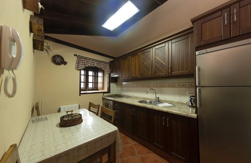 Erjos Cottage | Ideal place to unwind from daily stress and hiking.