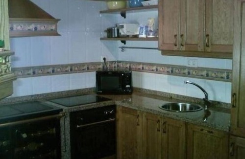 Candanal Cottage | Ideal rural house "Casa Capión", near Gijón 20 minutes from the beach