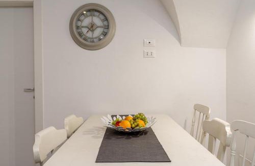 Caderzone Terme Apartment | Ideale per escursionisti, Nel cuore del parco Naturale dell'Adamello Brenta, RELAX a due passi dalle terme WI-FI-Netflix