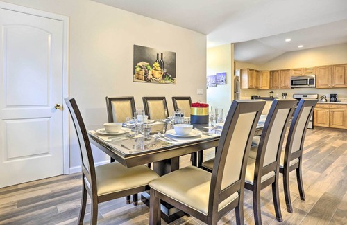 Glen Cove Apartment | Ideally Located Glen Cove Apartment!