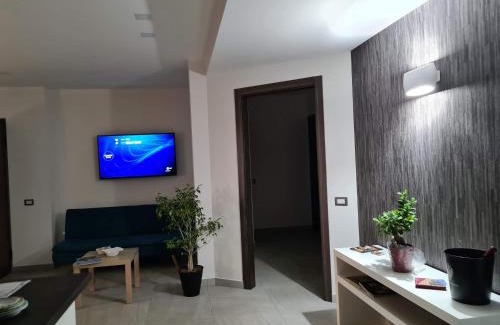 Motta Sant'Anastasia Bed & Breakfast | Idilliaco inn