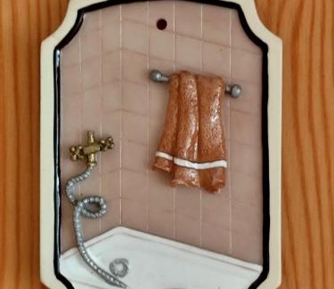 Kyselica House | Idylický rodinný penzión Arkádia pri Dunajskej cyklotrase