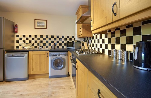 New Forest District Cottage | Idyllic Cottage for the perfect New Forest Counrty Escape