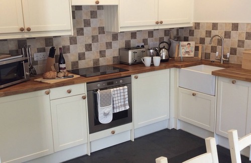 St Wenn Cottage | Idyllic country retreat, ideal base to explore Cornwall