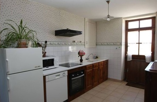 Couddes Cottage | Idyllic Family Retreat: Spacious Home with Garden, Kid-Friendly Amenities, and Nearby Attractions