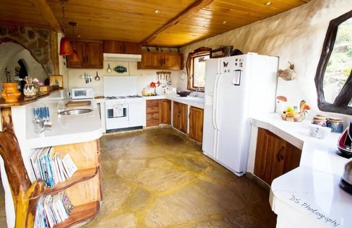 Naivasha Villa | Idyllic Lake Naivasha retreat in Green Park