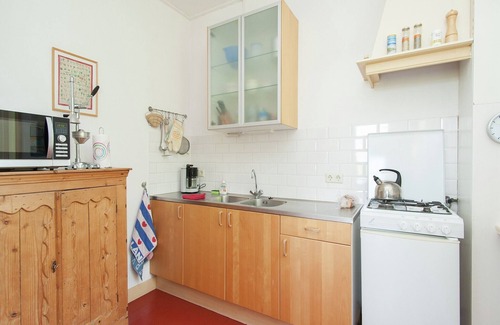 Easterlittens House | Idyllic Rural Home with Bikes