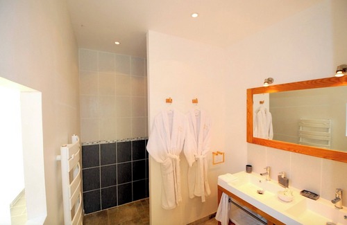 Louans House | Idyllic setting in the heart of the castles of the Loire