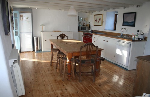 Skibbereen Other | Idyllic West Cork cottage farmhouse in 3 acres, with woods and river, Skibbereen