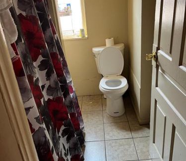 Harrisburg - Hershey House | Ieshas inn