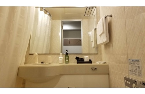 Utsunomiya Hotel | If you are lost in choosing a plan this is it /Utsunomiya Tochigi
