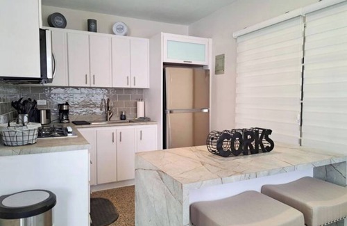 Hato Abajo House | If you’re looking for a Vrbo in Arecibo Puerto Rico, you’re in luck!