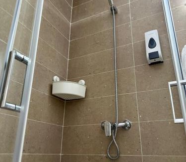 Ifrane Apartment | Ifrane apartment with swimming pool