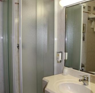 Trezzano sul Naviglio Hotel | iH Hotels Milano Eur - Trezzano sul Naviglio