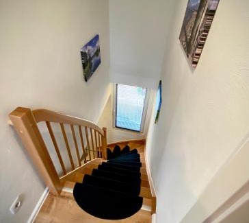 Gielow Apartment | Ihre Vorteilswelt