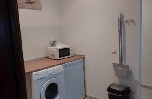 Bormujos Apartment | IJD apartaments 6 PARKING GRATIS Y PISCINA