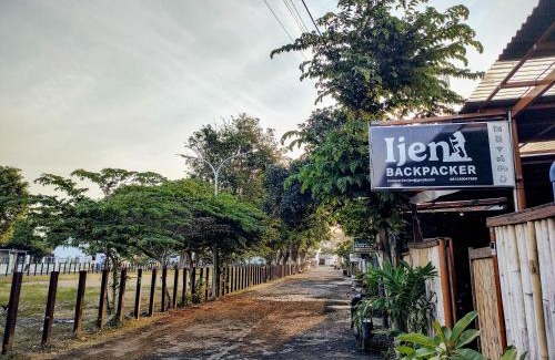 Kalipuro Hostel | Ijen Backpacker