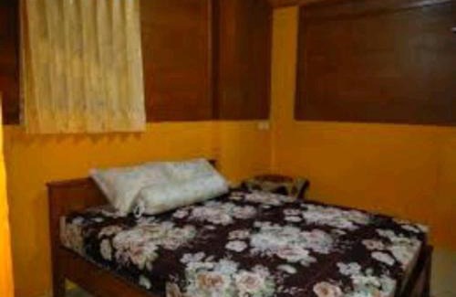 Kayangan House | Ijen Farmer Homestay