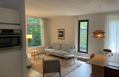 Andijk House | IJSSELMEER Lake houses