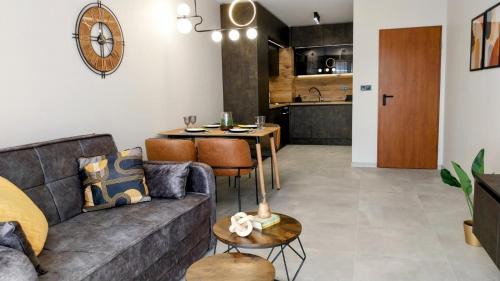 Sarafovo Apartment | Ika Apartment Central