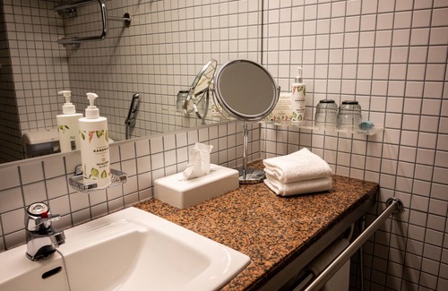 Ikaalinen Hotel | Ikaalinen Spa & Hotel