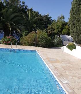 Chlorakas Apartment | Ikaria Village , apartment 202