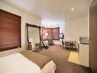Burnie Hotel | Ikon Hotel