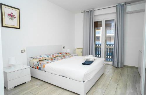 Perugia House | IL BACIO Guest House - Affitti Brevi Italia