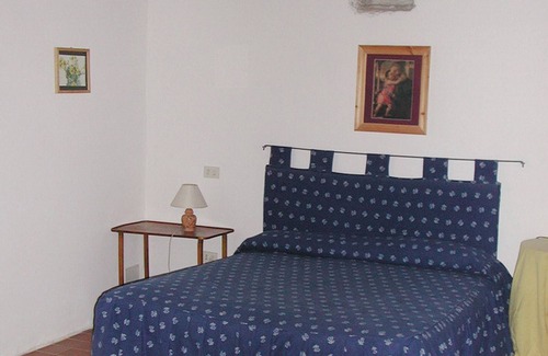 Saturnia Other | IL Bagno - Podere 200 m from the Terme di Saturnia surrounded by a large garden