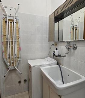 Lanciano Apartment | Il Belvedere