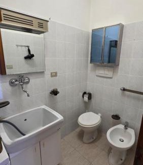 Lanciano Apartment | Il Belvedere