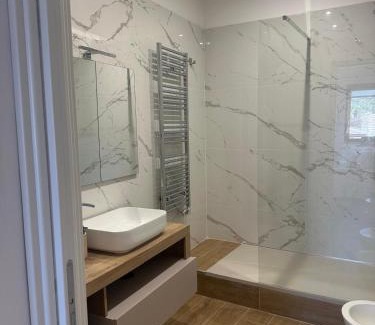 Celano Apartment | Il Bijoux