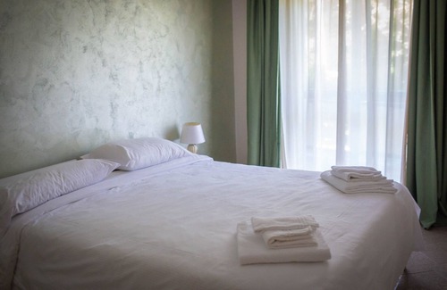 Taverna Hotel | Il Bivacco del Parco Sport Hotel & Residence