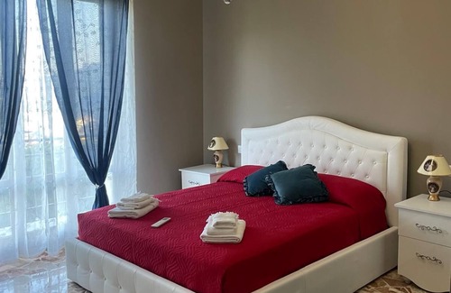 Rota d'Imagna Bed & Breakfast | Il Borgo del Castello
